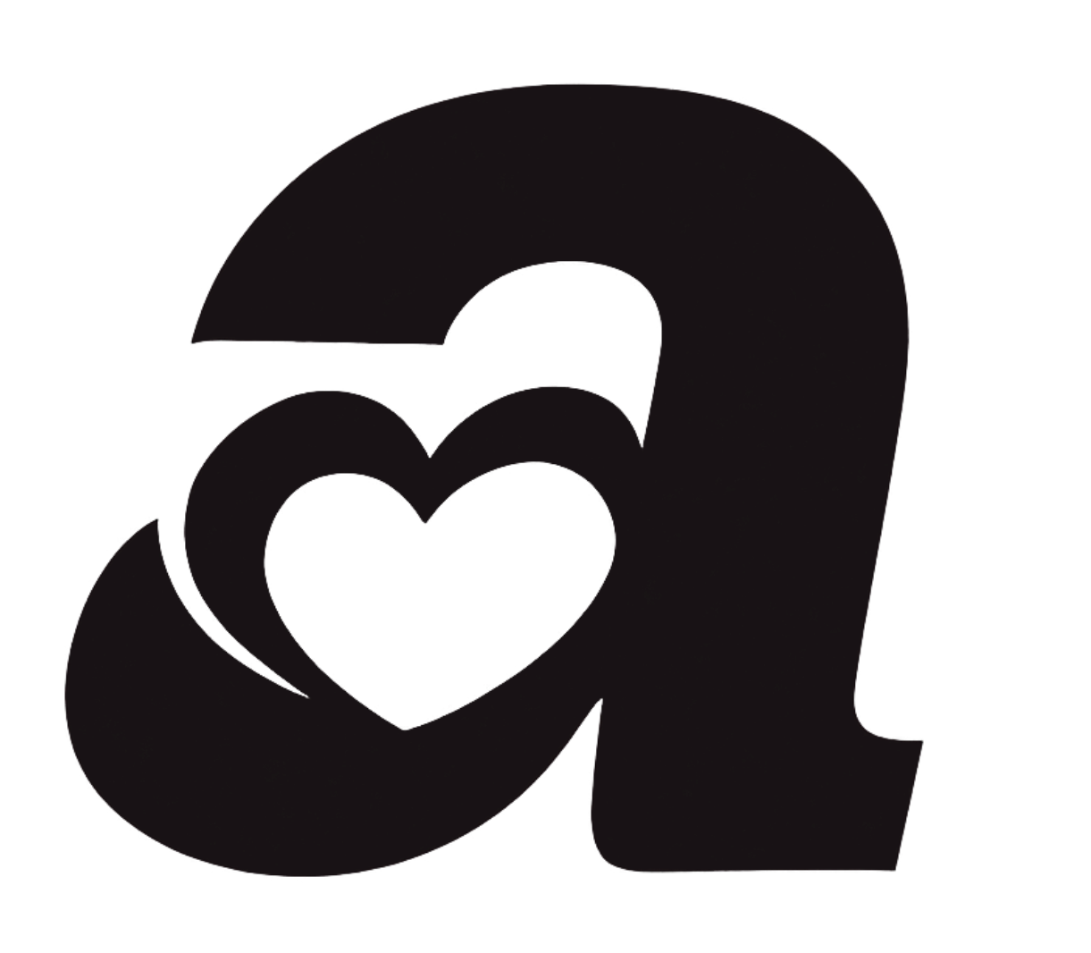Adore Studio Apparel